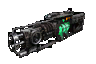 Plasma Rifle