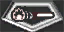 Crahn Fire Lance