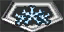 Crahn Frozen Barrel
