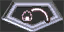 Crahn Blessed Fire Ball Blast