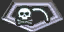 Crahn Blessed Toxic Ball Blast