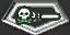 Crahn Toxic Lance