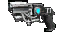 STEINER FP 1.0