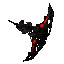A&W Marksman Assault Drone RF-2