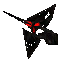 HEW Fusion Battle Drone FC-2