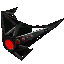 HEW Kamikaze Drone KK-1
