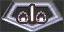 Crahn Blessed Fire Beam