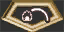 Crahn Holy Fire Ball Blast