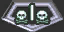 Crahn Blessed Toxic Beam