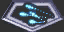 Crahn Blessed Creature Focus CAG 1