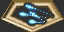 Crahn Holy Creature Focus CAG 2