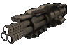 Tangent Speed Gun